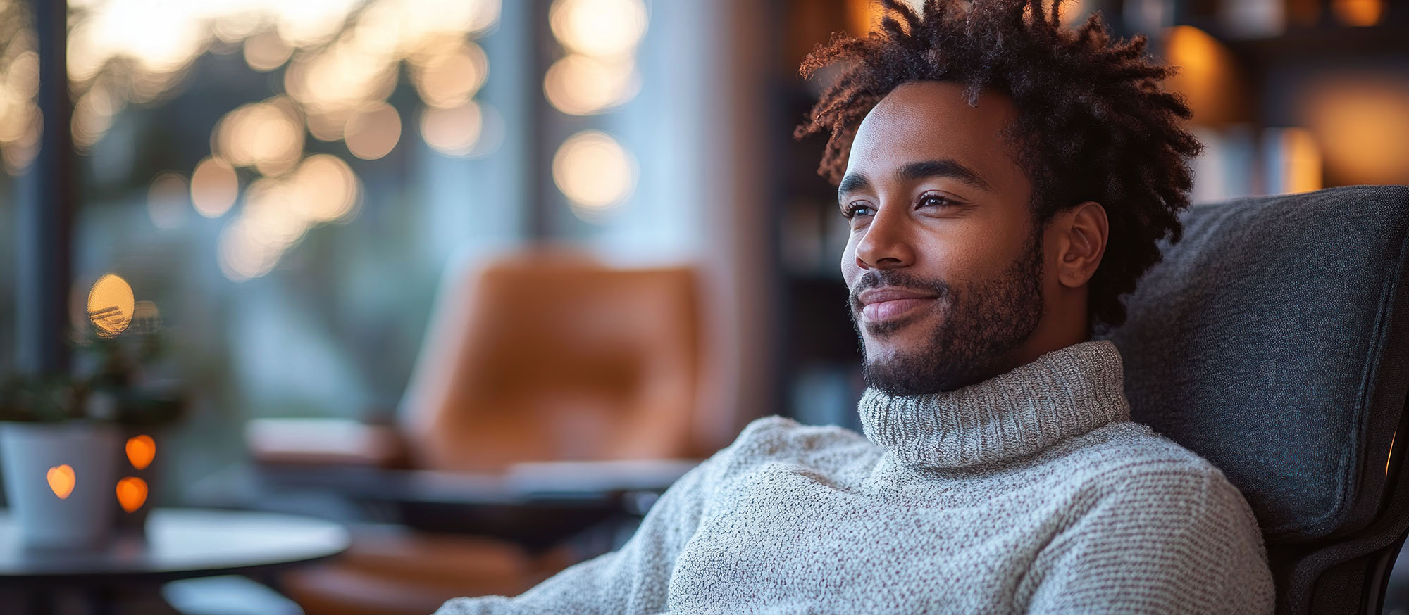 Patience is a Virtue: The Joy of Waiting for Made to Order