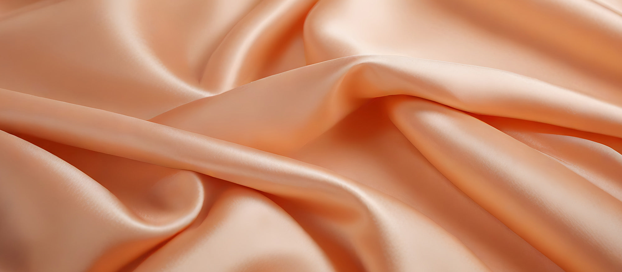 Pure Silk: Myths, Facts and Why It’s Worth It