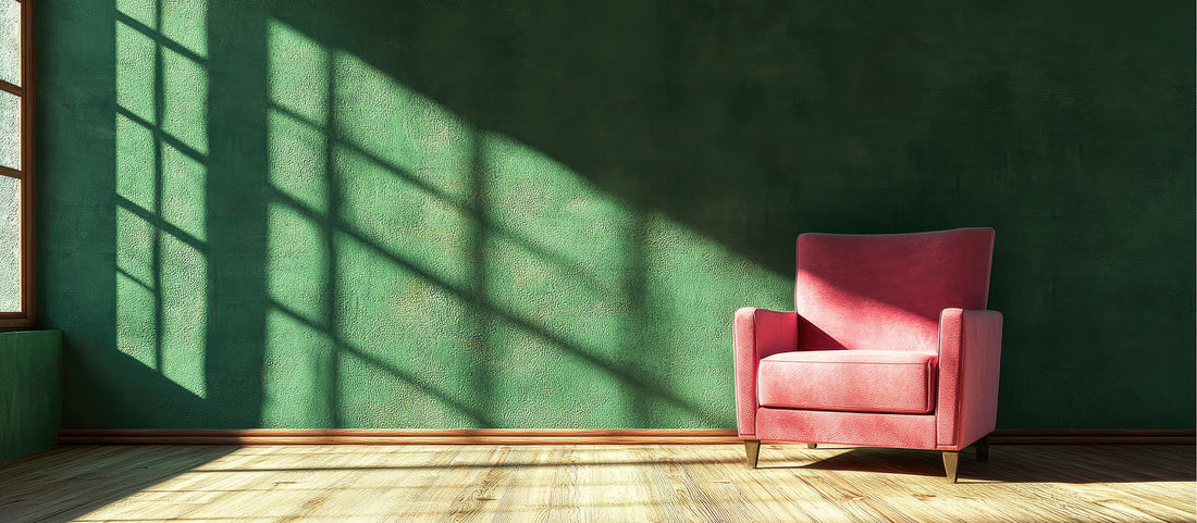 Does Design Actually Make Us Happier?