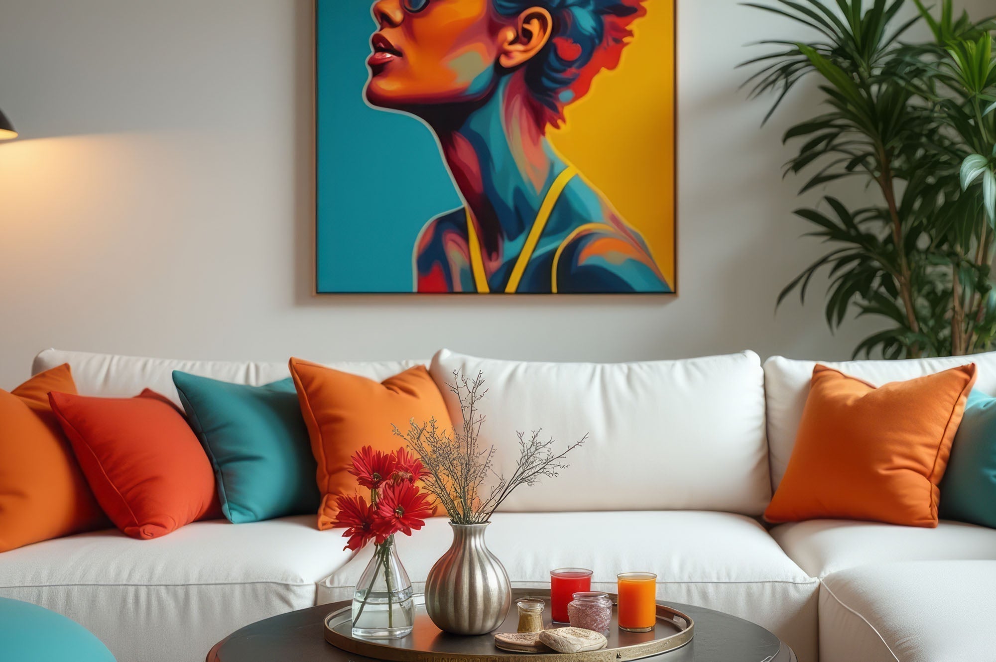 A Trend About Not Following Trends - The ‘Good Ick’