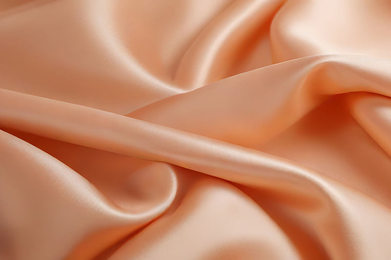 Pure Silk: Myths, Facts and Why It’s Worth It