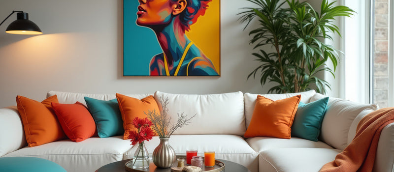 A Trend About Not Following Trends - The ‘Good Ick’