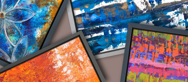 The Art Angle - Issue 02