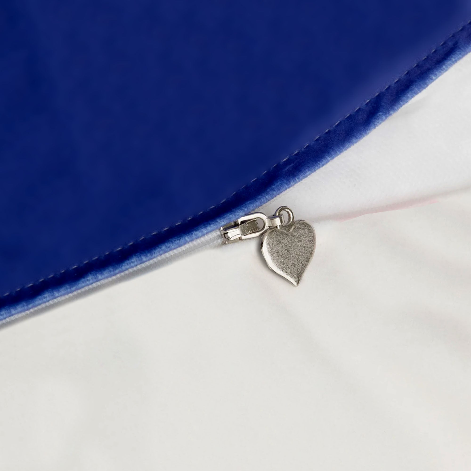 Giant Floor Cushions