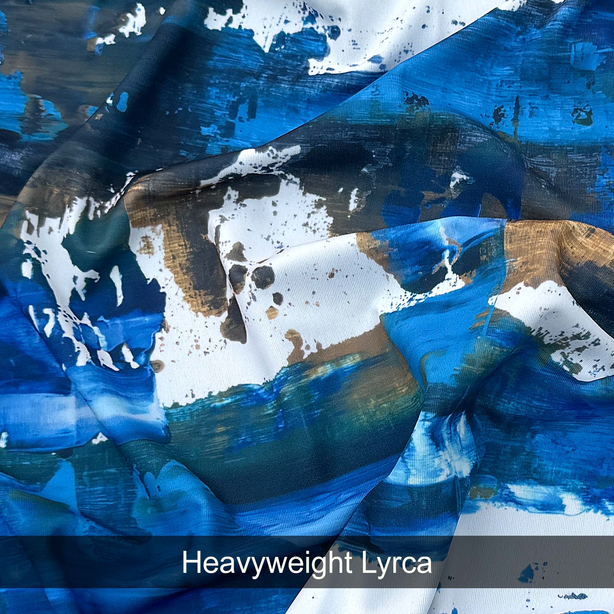 Neoprene Laptop Slipcase