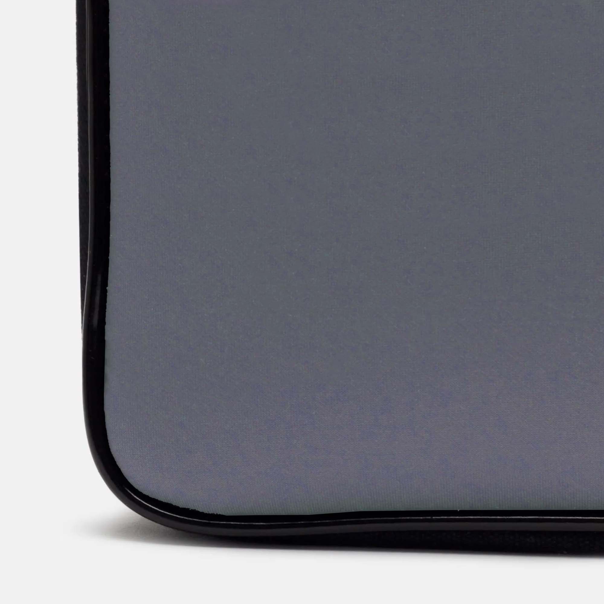 Neoprene Laptop Slipcase