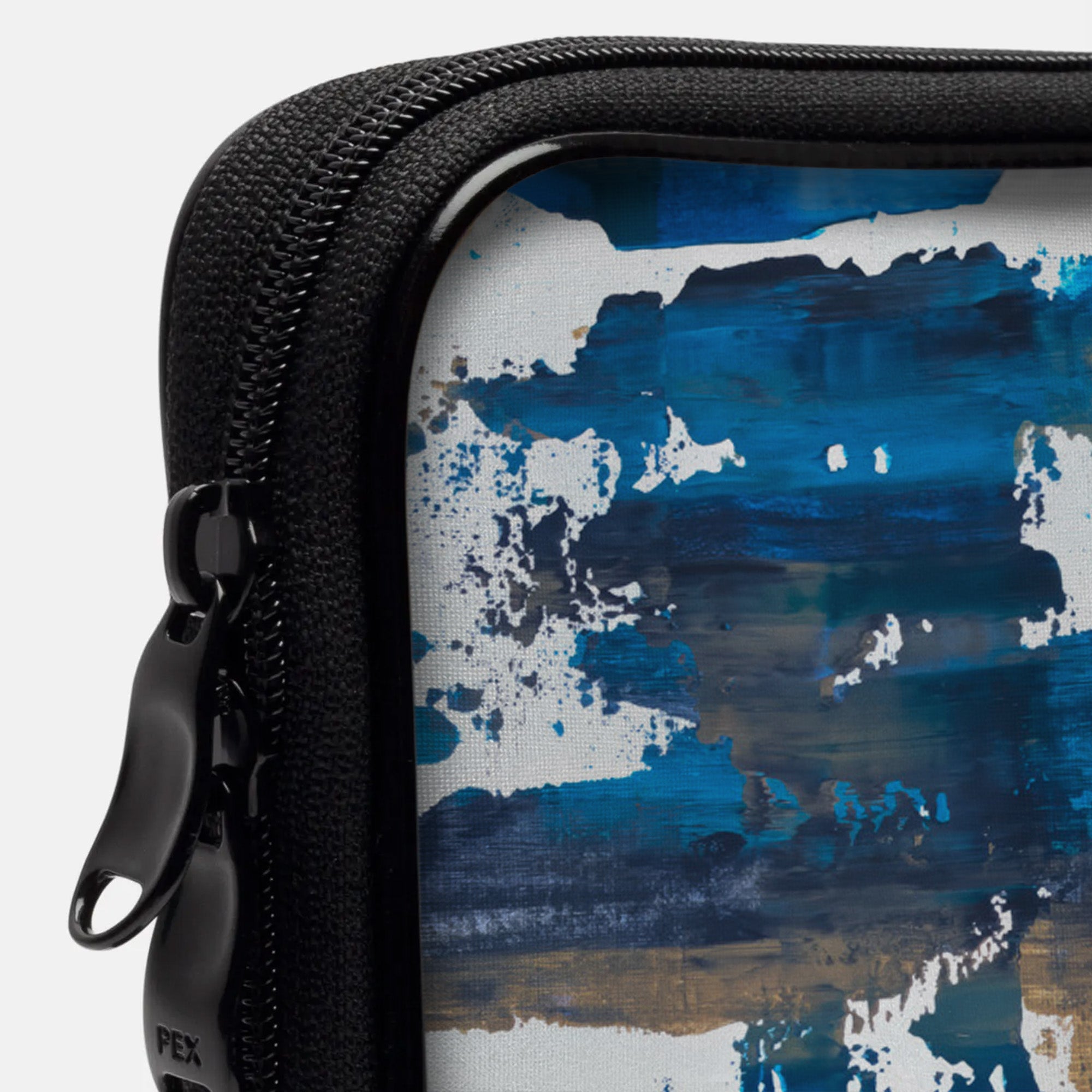 Neoprene Laptop Slipcase