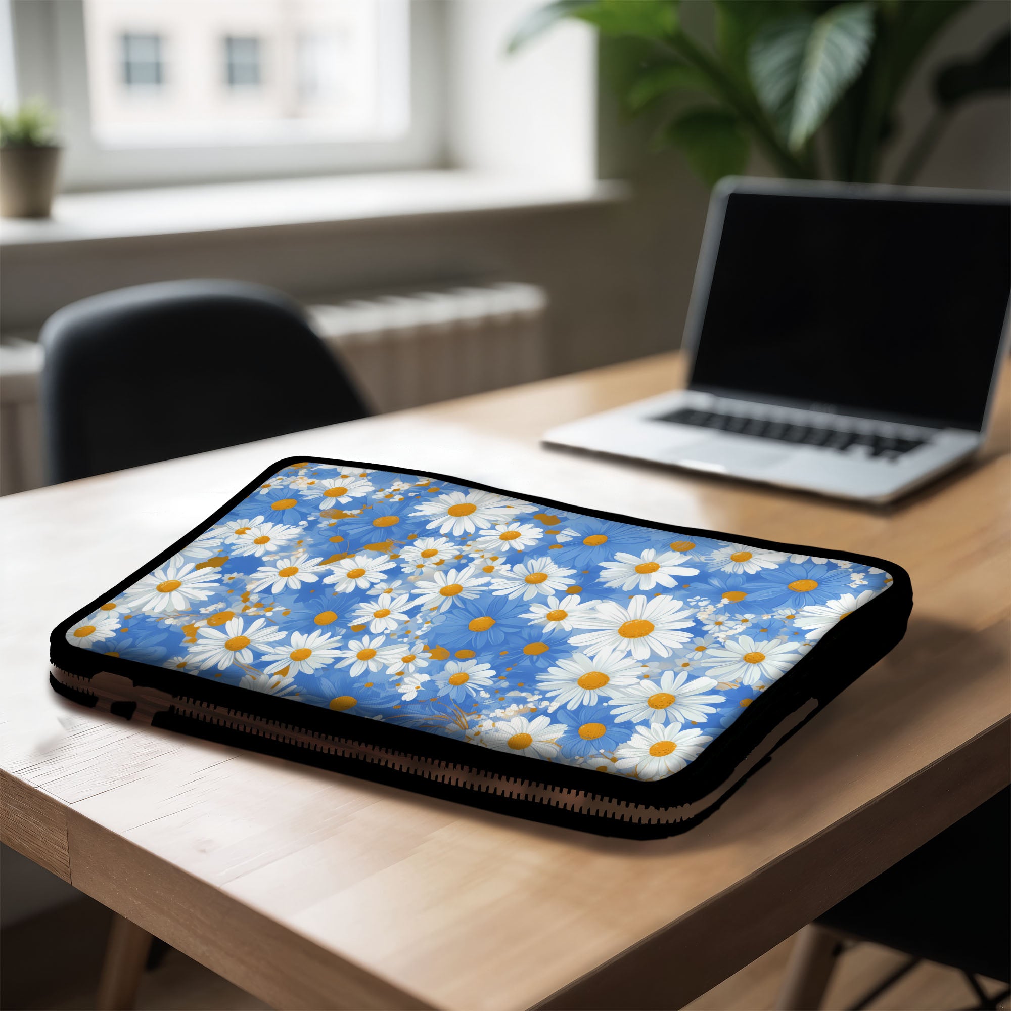 Neoprene Laptop Slipcase