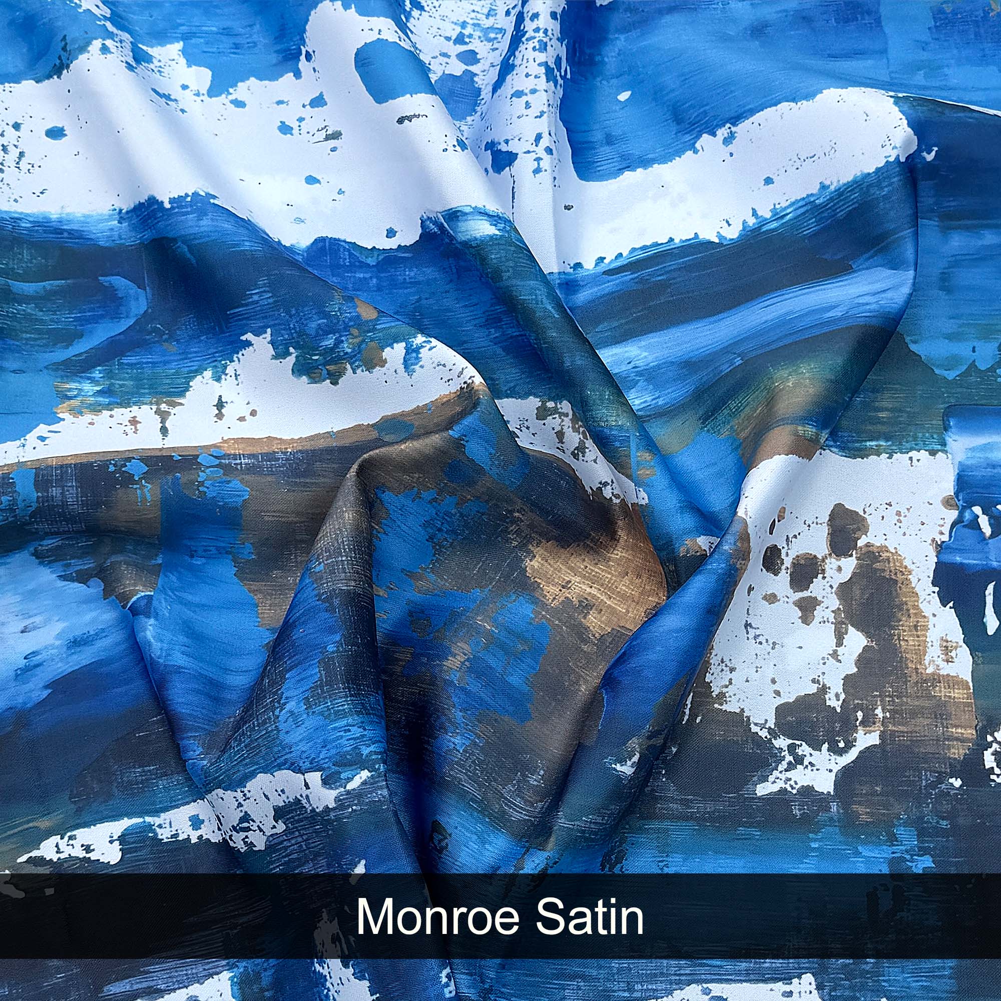 Leather Box-Tote Handbag