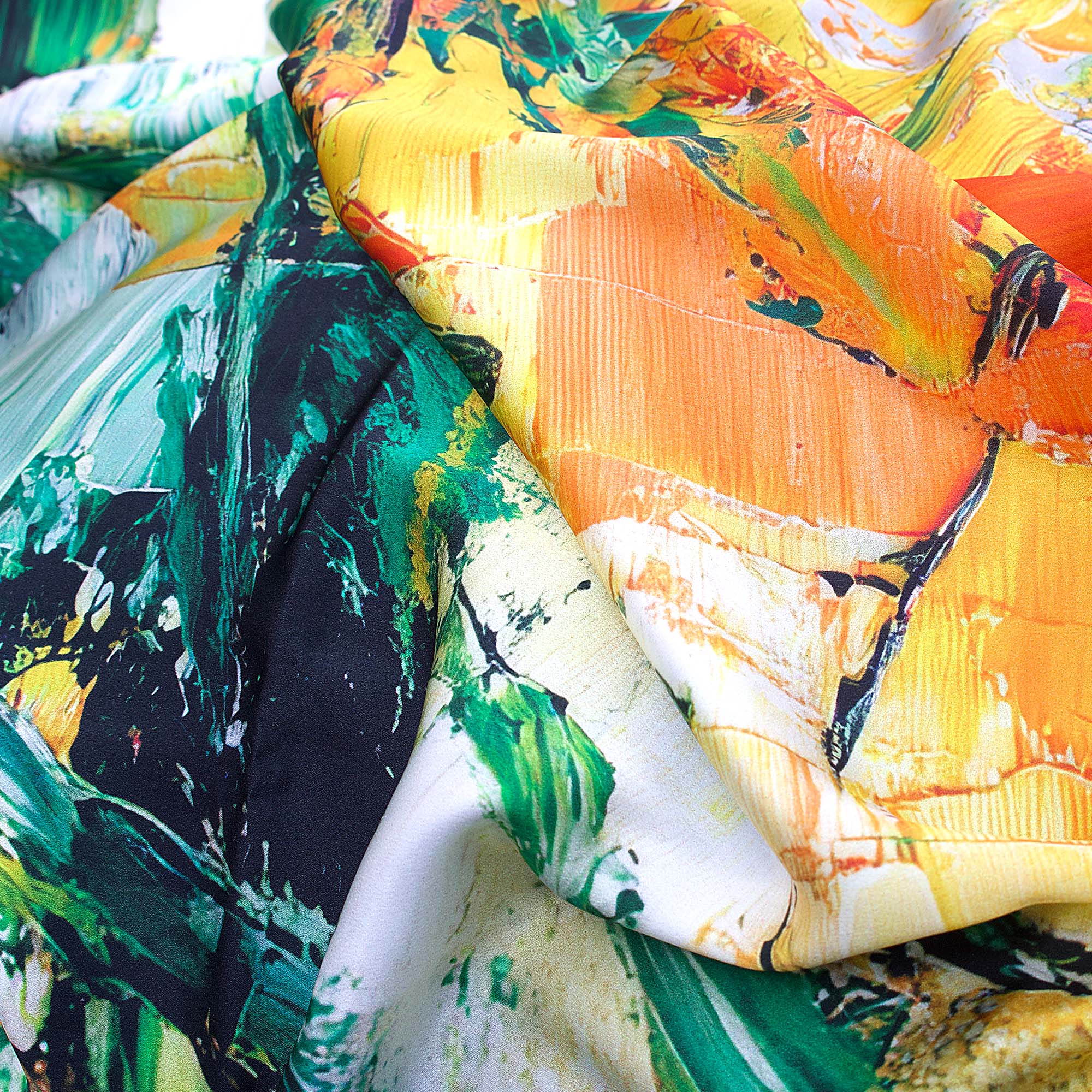 Pure Silk Pillowcase