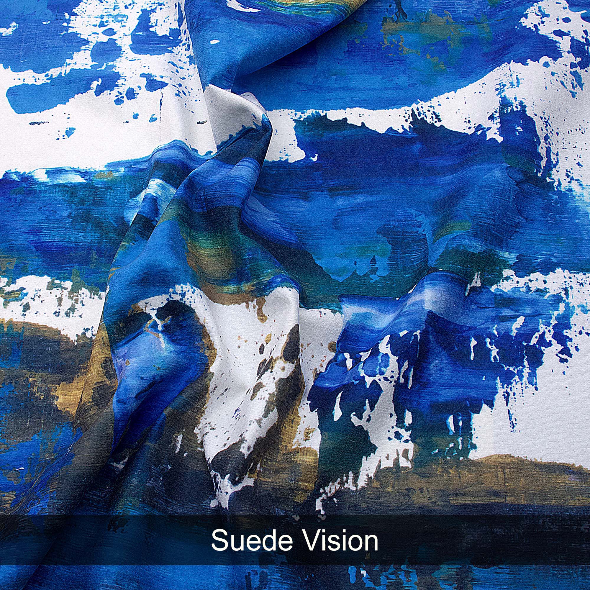 Giant Floor Cushions