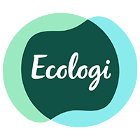 Ecologi