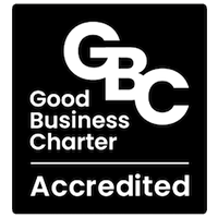 Good Business Charter